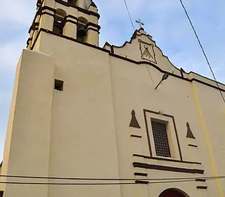Ciudad Valles, Mexique