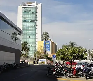 Irapuato, Mexique