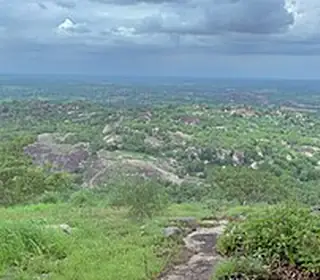 Iseyin, Nigeria