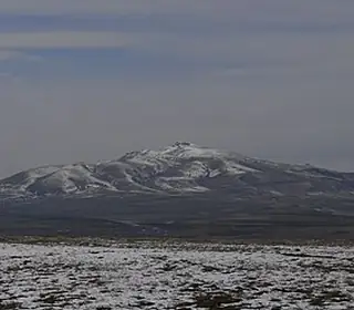 Lenger, Kazakhstan