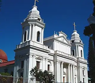 Alajuela, Costa Rica