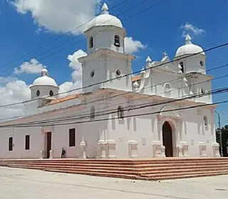 Soledad, Colombie