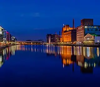 Duisburg, Allemagne