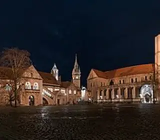 Braunschweig, Allemagne