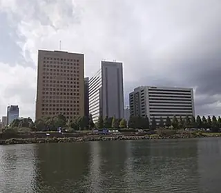 Kawasaki, Japon