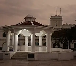 Jutiapa, Guatemala