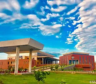 Rohtak, Inde