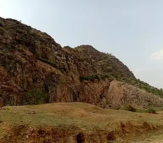 Bhiwani, Inde
