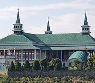 Sopore, Inde