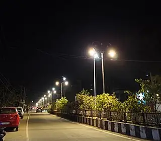Jorhat, Inde