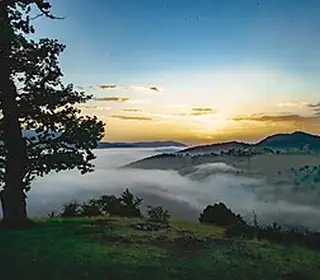 Shahrud, Iran