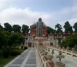 Firozabad, Inde