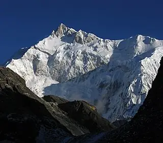 Gangtok, Inde