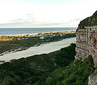 Araranguá, Brésil