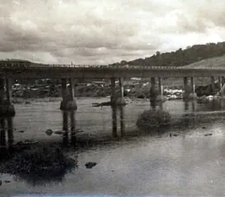 Ubaitaba, Brésil