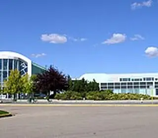 Wetaskiwin, Canada