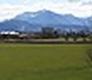 Chilliwack, Canada