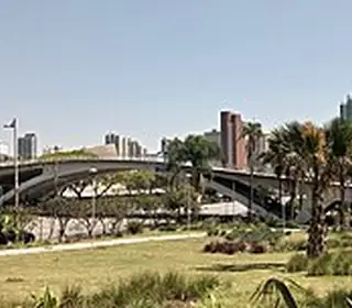Santo André, Brésil