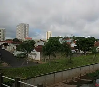 Jaboticabal, Brésil