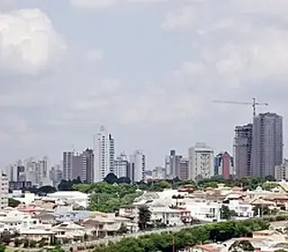 Jundiaí, Brésil