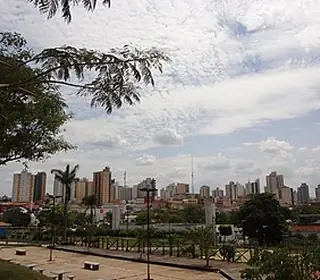 Catanduva, Brésil
