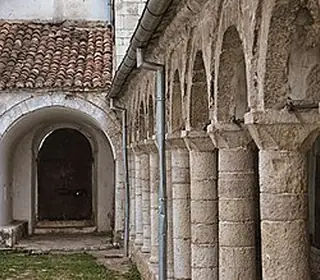 Elbasan, Albanie