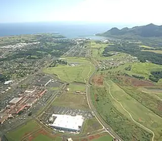 Lihue, États-Unis