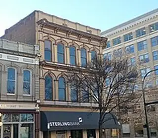 Walla Walla, États-Unis