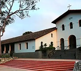 San Luis Obispo, États-Unis