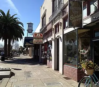 Yuba City, États-Unis