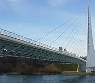 Redding, États-Unis