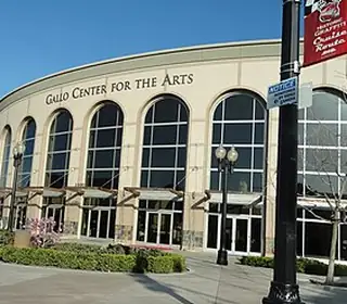 Modesto, États-Unis