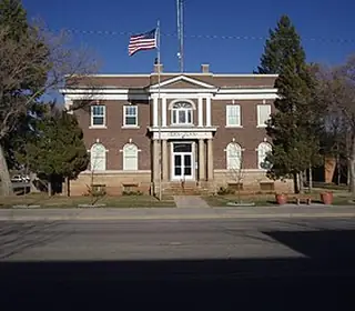 Monticello, États-Unis