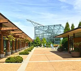 Ames, États-Unis