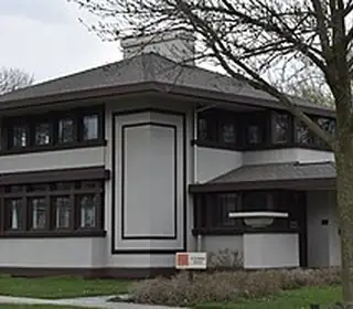 Mason City, États-Unis