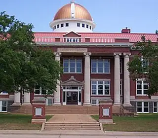 Lawton, États-Unis