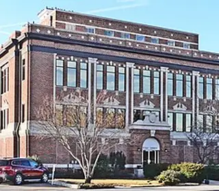 Guymon, États-Unis