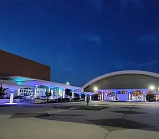 Monroe, États-Unis