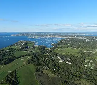Newport, États-Unis