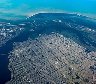 Cape Coral, États-Unis