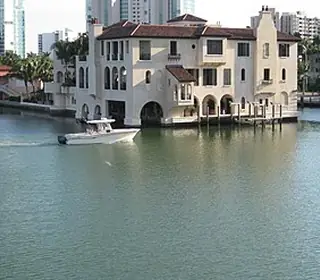 Naples, États-Unis