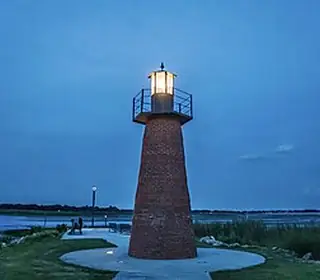 Kissimmee, États-Unis