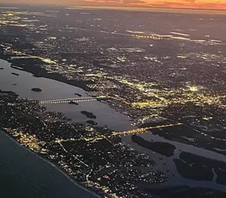 Vero Beach, États-Unis