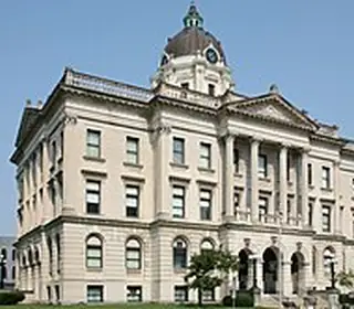 Bloomington, États-Unis