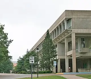 Carbondale, États-Unis