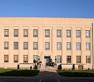 Kokomo, États-Unis
