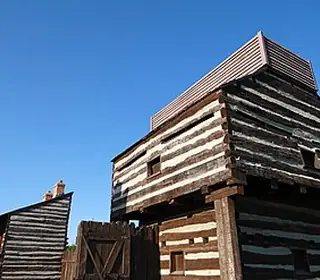 Fort Wayne, États-Unis