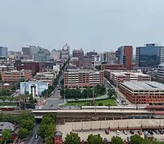 Wilmington, États-Unis