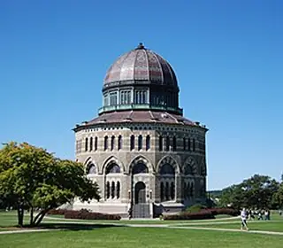Schenectady, États-Unis