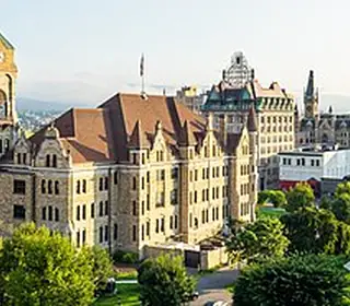 Scranton, États-Unis